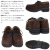 Timberland(ティンバーランド)正規取扱店