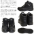 Timberland(ティンバーランド)正規取扱店