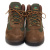 Timberland(ティンバーランド)正規取扱店