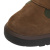 Timberland(ティンバーランド)正規取扱店