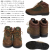 Timberland(ティンバーランド)正規取扱店