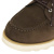Timberland(ティンバーランド)正規取扱店