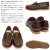 Timberland(ティンバーランド)正規取扱店