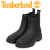 Timberland(ティンバーランド)正規取扱店