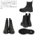 Timberland(ティンバーランド)正規取扱店