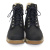 Timberland(ティンバーランド)正規取扱店