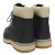 Timberland(ティンバーランド)正規取扱店