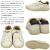 Timberland(ティンバーランド)正規取扱店