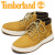 Timberland(ティンバーランド)正規取扱店