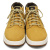 Timberland(ティンバーランド)正規取扱店