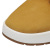 Timberland(ティンバーランド)正規取扱店