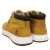 Timberland(ティンバーランド)正規取扱店