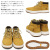 Timberland(ティンバーランド)正規取扱店