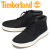 Timberland(ティンバーランド)正規取扱店
