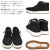 Timberland(ティンバーランド)正規取扱店