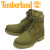 Timberland(ティンバーランド)正規取扱店