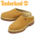 Timberland(ティンバーランド)正規取扱店
