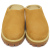 Timberland(ティンバーランド)正規取扱店