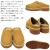 Timberland(ティンバーランド)正規取扱店