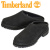 Timberland(ティンバーランド)正規取扱店