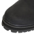 Timberland(ティンバーランド)正規取扱店