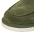 Timberland(ティンバーランド)正規取扱店