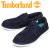 Timberland(ティンバーランド)正規取扱店