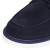 Timberland(ティンバーランド)正規取扱店
