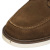 Timberland(ティンバーランド)正規取扱店