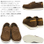 Timberland(ティンバーランド)正規取扱店