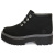 Timberland(ティンバーランド)正規取扱店