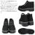 Timberland(ティンバーランド)正規取扱店