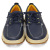 Timberland(ティンバーランド)正規取扱店