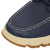 Timberland(ティンバーランド)正規取扱店