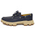 Timberland(ティンバーランド)正規取扱店