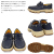Timberland(ティンバーランド)正規取扱店