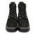 Timberland(ティンバーランド)正規取扱店