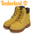 Timberland(ティンバーランド)正規取扱店