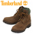 Timberland(ティンバーランド)正規取扱店