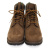 Timberland(ティンバーランド)正規取扱店