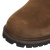 Timberland(ティンバーランド)正規取扱店