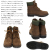 Timberland(ティンバーランド)正規取扱店
