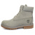Timberland(ティンバーランド)正規取扱店