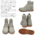 Timberland(ティンバーランド)正規取扱店