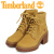 Timberland(ティンバーランド)正規取扱店