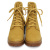Timberland(ティンバーランド)正規取扱店