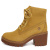 Timberland(ティンバーランド)正規取扱店