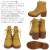 Timberland(ティンバーランド)正規取扱店