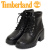 Timberland(ティンバーランド)正規取扱店