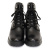 Timberland(ティンバーランド)正規取扱店
